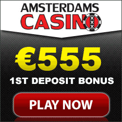Amsterdams casino 10 euro gratis 10 euro gratis amsterdams casino