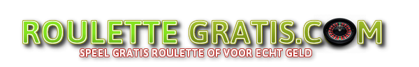 roulette-gratis.com